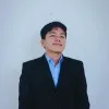 Tri Lam Quang Gia