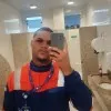 Kauê Pereira