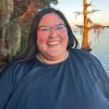Laura Kelly