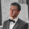 Joshua Fahey