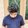 Najeebu Rahman