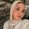 Omaima El