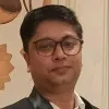 Saurabh Sahni