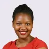 Wilma Okwale