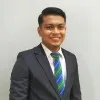 Ahmad Raz Akmal Ramlan