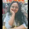 Gandhali Patwardhan
