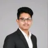 Harish Dusa