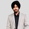 Zorawar Singh