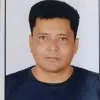 Vikram Pant