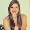 Melissa Jaramillo Dueñas