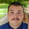 max Hernandez
