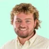 Ned Hopper