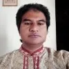 Md Abul Hasan Siddiquee Milon