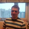 Aleksandr Davydov