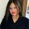 CA Mehak Goyal