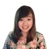 Kristin Cai