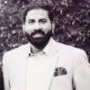 Asif Ali