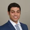Ali Busoul