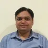 CA Nitin Singh