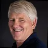 Ronald Evans