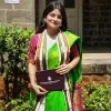 Raj Ragini Mishra
