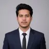 Muhammad Bilal