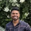 Akhil Chandrannola