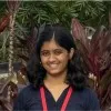 SANIYA KARAMBELKAR