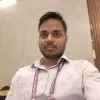 CA Shrikant Verma