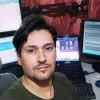 Muhammad kazemi