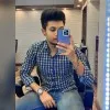 Naman Kanojia