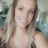 Kayla Meyer