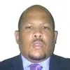 Juan Carlos