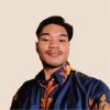 Haziq Aziz