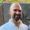 Matthew Staffieri