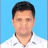 Ashraf Shaikh
