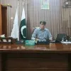 Zakir Hussain samo