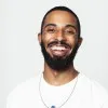 Aaron Judah