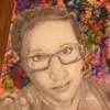 Katie Kehoe