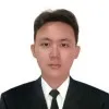 Hizkia Adi Wicaksana