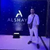 Ahmet Deli
