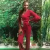 Adedolapo Obawunmi