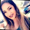 felicia flores
