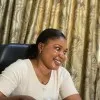 ERNESTINA APREKU