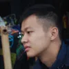 Son Tran Xuan