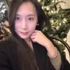 Lynn Gong