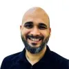 Gaurav Sharma