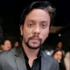 Hemant Yadav