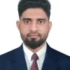 Md Sazib Shaikh