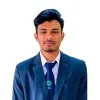 Yuvraj Pal